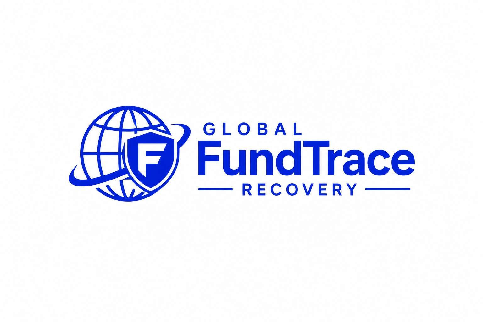 Global Fund Trace Recovery  